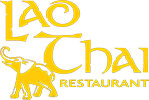 laothai.ca logo